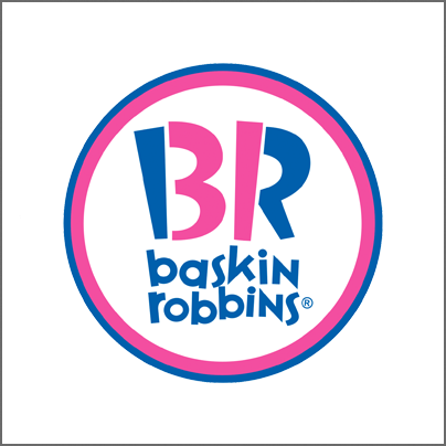 baskin robbins.png