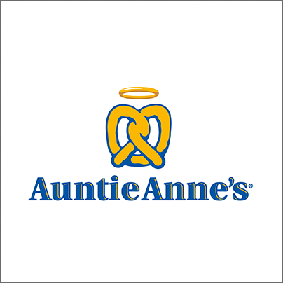 auntie-annes.png