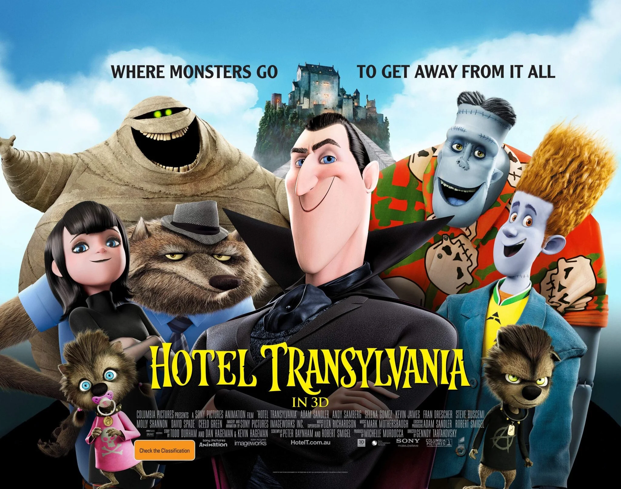 hotel-transylvania-poster-lands.jpg