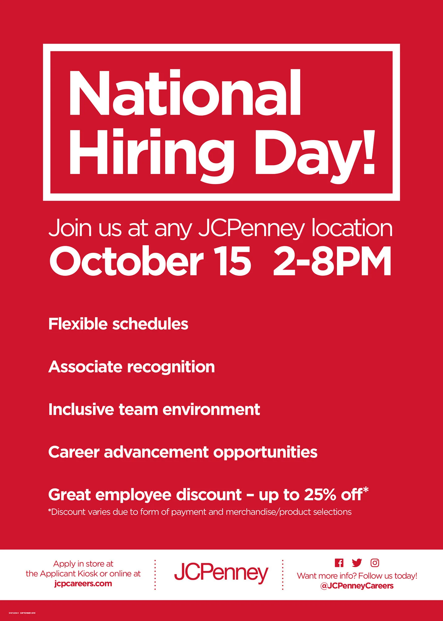 JCP_National Hiring Day-1.jpg