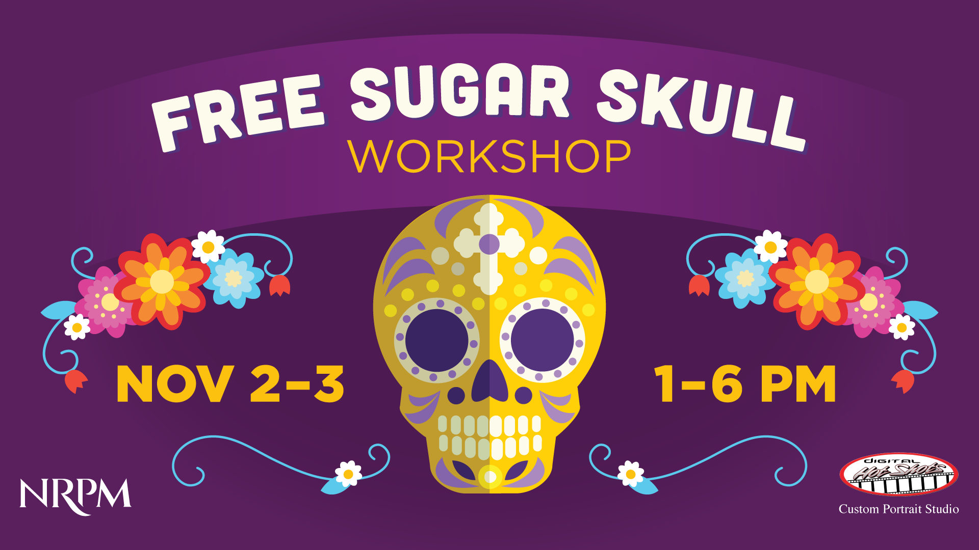 NRPM_sugarskullevent_SM-FBevent.png