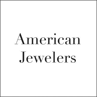 American Jewelers Logo.jpeg