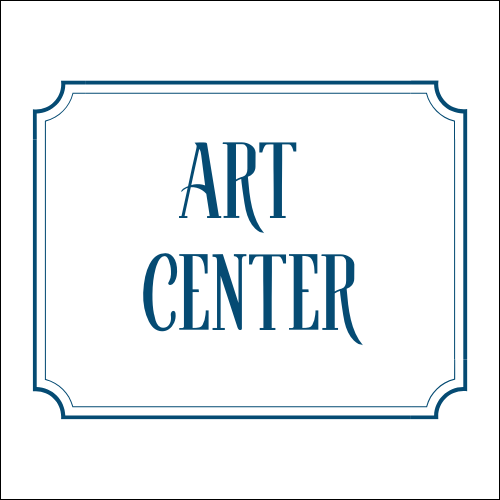 Art+Center+Logo+(2).png