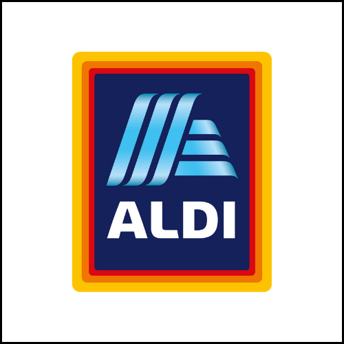 Aldi Logo.png