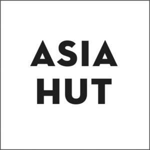 asia_hut logo.jpg