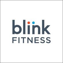 Blink+logo+border.jpg