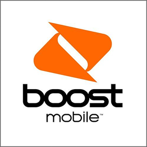 boostmobile-color logo.png