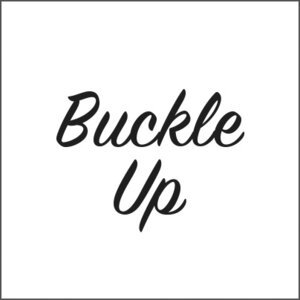 buckle_up logo.jpg