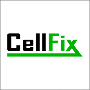 cell+fix logo.png