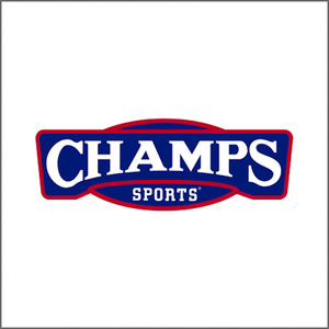 champs+sports logo.png
