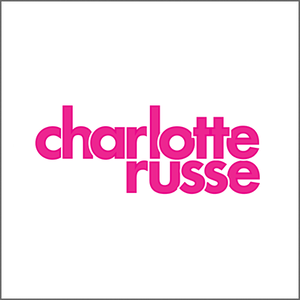 charlotterusse-color logo.png