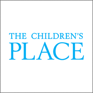 childrens+place+(1) logo.png