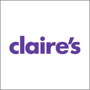 claires+ logo.png