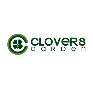 clovers image.png