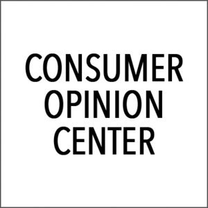 consumer opinion logo.jpg