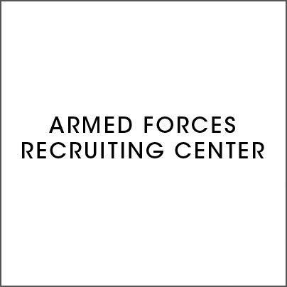 armedforces logo.jpg