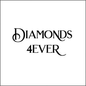 diamonds logo.jpg