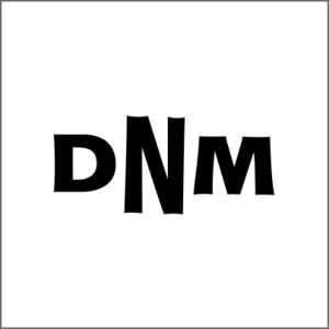 dnm logo.png