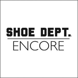 encoreshoes logo.jpg