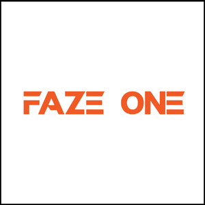 Faze one logo.png