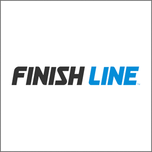 finish+line logo.png