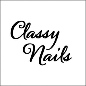 classy nails logo.jpg