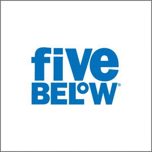 five+below logo.png