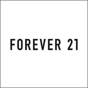 forever21 logo.png