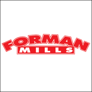 forman mills logo.png