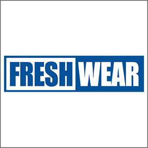 freshwear-logo.png