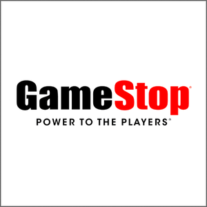 gamestop logo.png