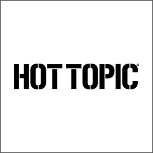 hot-topic logo.png