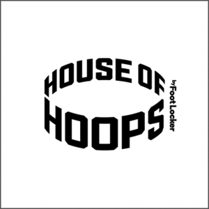 house+of+hoops Logo.png