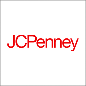 jcpenney logo.png