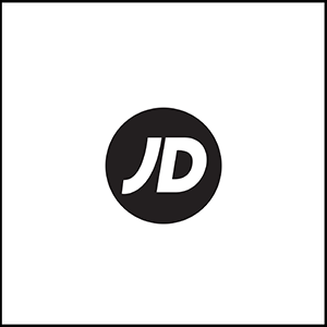 JDs Logo.png