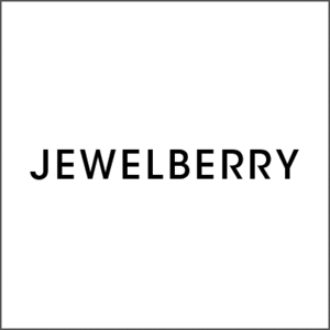 jewelberry logo.png