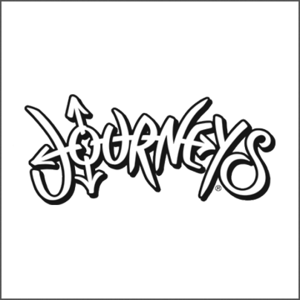 journeys logo.png