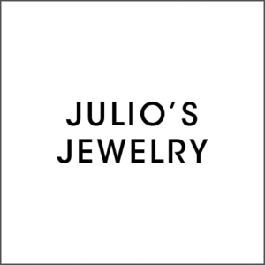 julio’s+jewelry logo.png