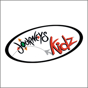 journeys+kids logo.png