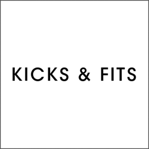 kicks+&+fits logo.png
