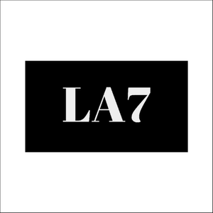 LA7 Logo.png