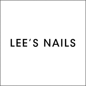 lee’s+nails logo.png