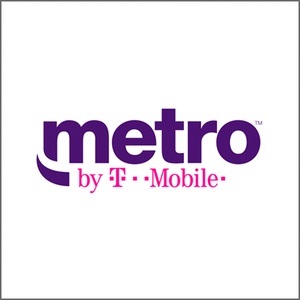 metro+t+mobile logo.png