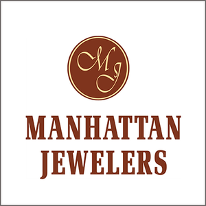Manhattan logo.png
