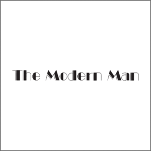 modern+man logo.png