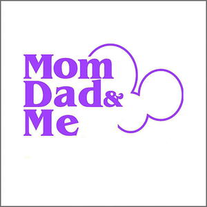 momdadandme logo.png
