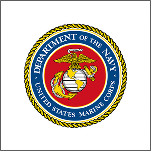 Navy logo.png