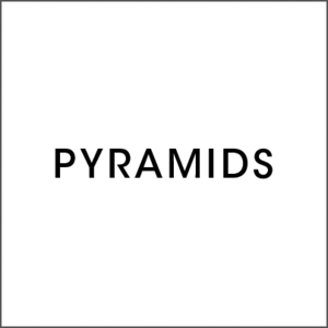 pyramids logo.png