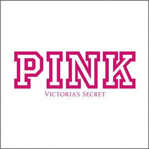 pink logo.png