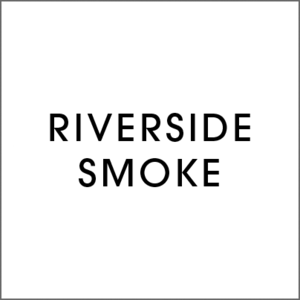 riverside-smoke logo.png